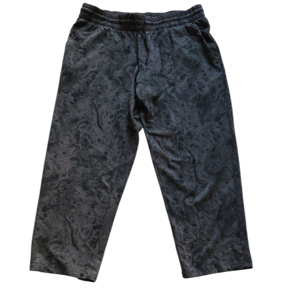 Ideology Plus Size Active Pants‎